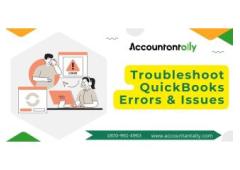 QBDT Error 193