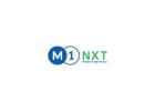 Unlock Growth with M1 NXT’s Supply Chain Finance Solutions