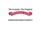 Overhead Door Company of Memphis