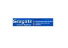 Seagate Controls