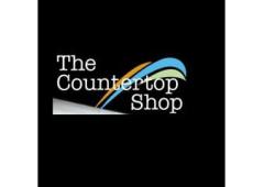The Countertop Shop