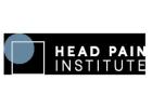 Head Pain Institute