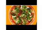 Order Pizza Online | Order Pizza Online in Chennai | Fasta Pizza