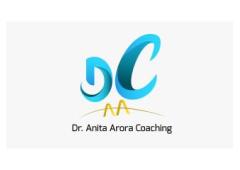 Master Digital Marketing in Bhopal: Boost Your Career with Expert Training