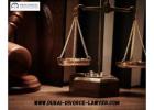 Marriage Lawyers in Dubai