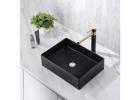 Buy Kitchen Sinks Online – Premium Quality by Morzze