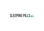 Buy Sleeping Pills Online For Insomnia Treatment