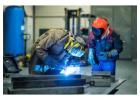 Expert Welding Services Sydney: Custom & Structural Repairs