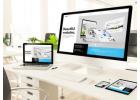 Web Designers Flowery Branch