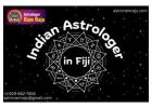 Trusted Indian Astrologer in Fiji – Astrologer Ram Raju