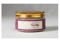 Best Body Care Products for Dry and Itchy Skin