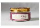 Best Body Care Products for Dry and Itchy Skin