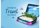 India Tour Packages