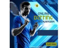 Smart Strategies for Winning on 11xplay Online