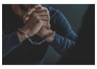 Fort Lauderdale Criminal Defense Attorney