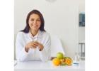 Nutritionist vs. Dietician | Holistic Therapy Tribe
