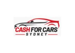 Cash For Cars Sydney And Sell My Car Today