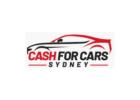 Cash For Cars Sydney And Sell My Car Today