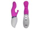 Get The Best Quality Sex Toys in Jeddah | saudiarabvibes.com