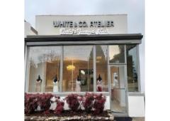 Atlanta Bridal Boutique