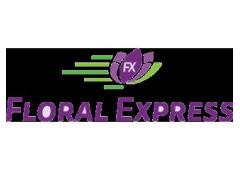 wholesale plants kitchener