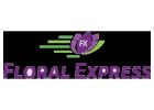 wholesale plants kitchener