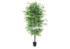 Get Green Space With Artificial Trees Across Australia
