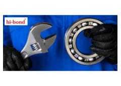 Premier Industrial Solutions