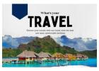 South Korea Tour Packages