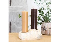 Premium Candle Holders for Home & Events At Wholesale Prices