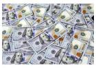 Best FREE Membership Ever! Earn Huge Cash Back On Almost Everything!