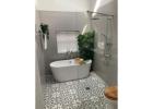 Bathroom installations near me| AshPm Ltd