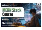 Join MERN Stack Full Course with Placement Assistance