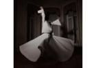 Learn About Sufism with Spiritual Insights from Sufi Blessings