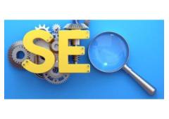 SEO Experts in Abu Dhabi: Accuracy with Every Click