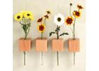 Buy Affordable Mother's Day Gifts at Bigsmall