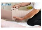 Lymphedema Therapist Certification