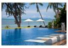 Luxury Villa Rental Koh Samui