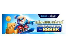 Chơi Snail Bob không cần tải rwin 2025