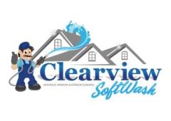 UC Advisers