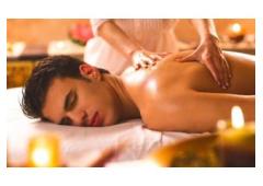 Best Massage Therapy in Phoenix West