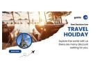 Pattaya Tour Packages