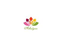 Top Wedding Return Gifts in Wholesale
