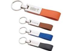 PapaChina Offers Personalized Keychains at Wholesale Prices
