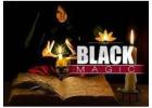 black magic removal expert in London