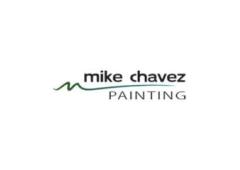 Kitchen Cabinet Painters Near Santa Rosa