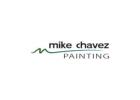 Kitchen Cabinet Painters Near Santa Rosa
