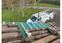 Expert Roofing Repair Services in Dublin – Fast, Reliable, and Affordable