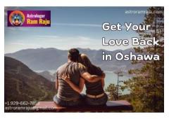Get Your Love Back in Oshawa – Expert Astrology Solutions by Astro Guru Deva