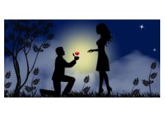 Love Spell Specialist in Scarborough